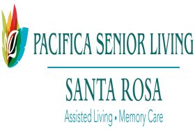 Pacifica Senior Living Santa Rosa 
