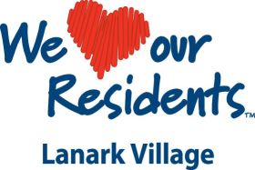 Lanark Village 