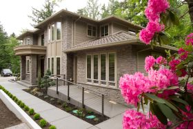 Patton Villa Senior Care 