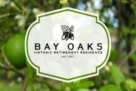 Photo of Bay Oaks