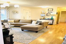Napa-Sonoma Quality Care Home, LLC 