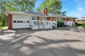 Caremore of Genesee Valley Assisted Living - Hamilton Assisted Living 