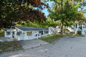 Caremore of Oxford Assisted Living - Campbell Personal Care Home 
