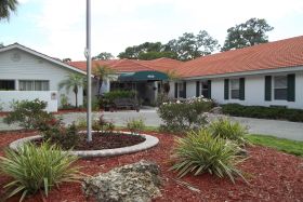 Cabot Reserve on the Green 