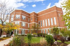 Amazing Grace Senior Living 