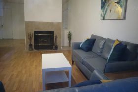 LuvinHome, LLC 