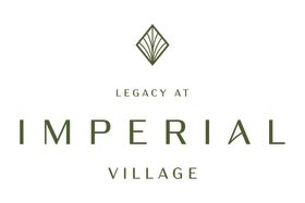 Legacy at Imperial Village 