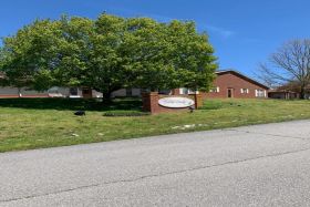 Twin Oaks Assisted Living 