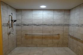 Greenbriar Apartments 