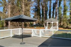 ParentCare Assisted Living 