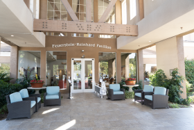 Heritage Pointe 