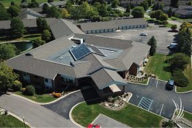 Royal Atrium Inn 