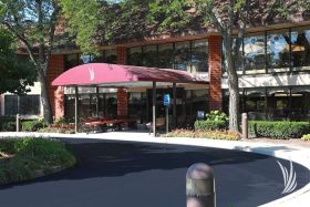 Saratoga Grove Retirement 
