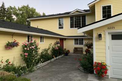 Photo of Lake Hills Love and Care AFH