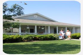 Sunnyslope Estate 