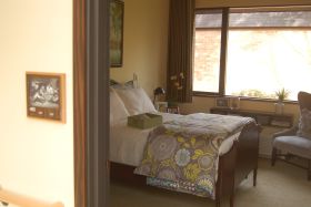 Maryville Memory Care 