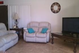 Omega Assisted Living II 