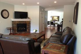 Elder Garden Care Home, LLC 