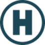 Across icon image