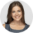 content with icon image